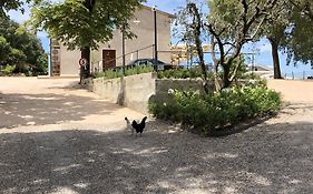 Agriturismo2Laghi